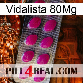 Vidalista 80Mg 09